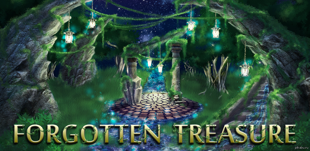 забытое сокровище три ряд. магический цирк игра три в ряд. забытое сокровище три ряд. игра три в ряд забытое сокровище. Forgotten treasure.