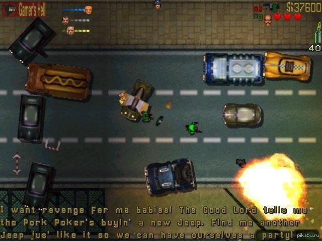 Гта 2 без торрента. ГТА 2. Игра GTA 2. ГТА 2 1999. ГТА 2 Старая версия.