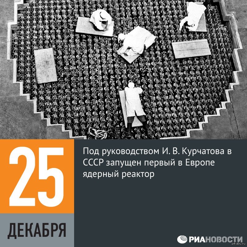 Запусти первый. Первый ядерный реактор в СССР Ф 1. 1946 Первый в Европе ядерный реактор. Атомный реактор 1946. Ядерный реактор ф-1 Курчатова.