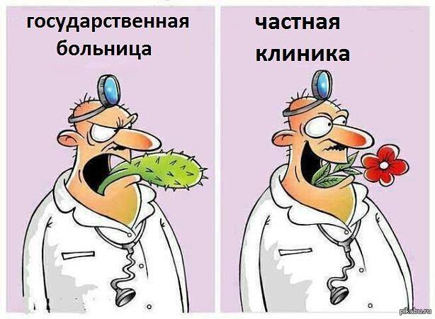 Анекдоты про врачей и пациентов. Приколы про медиков. Буквальная вселенная комикс. Смешной врач. Анекдоты про врачей.