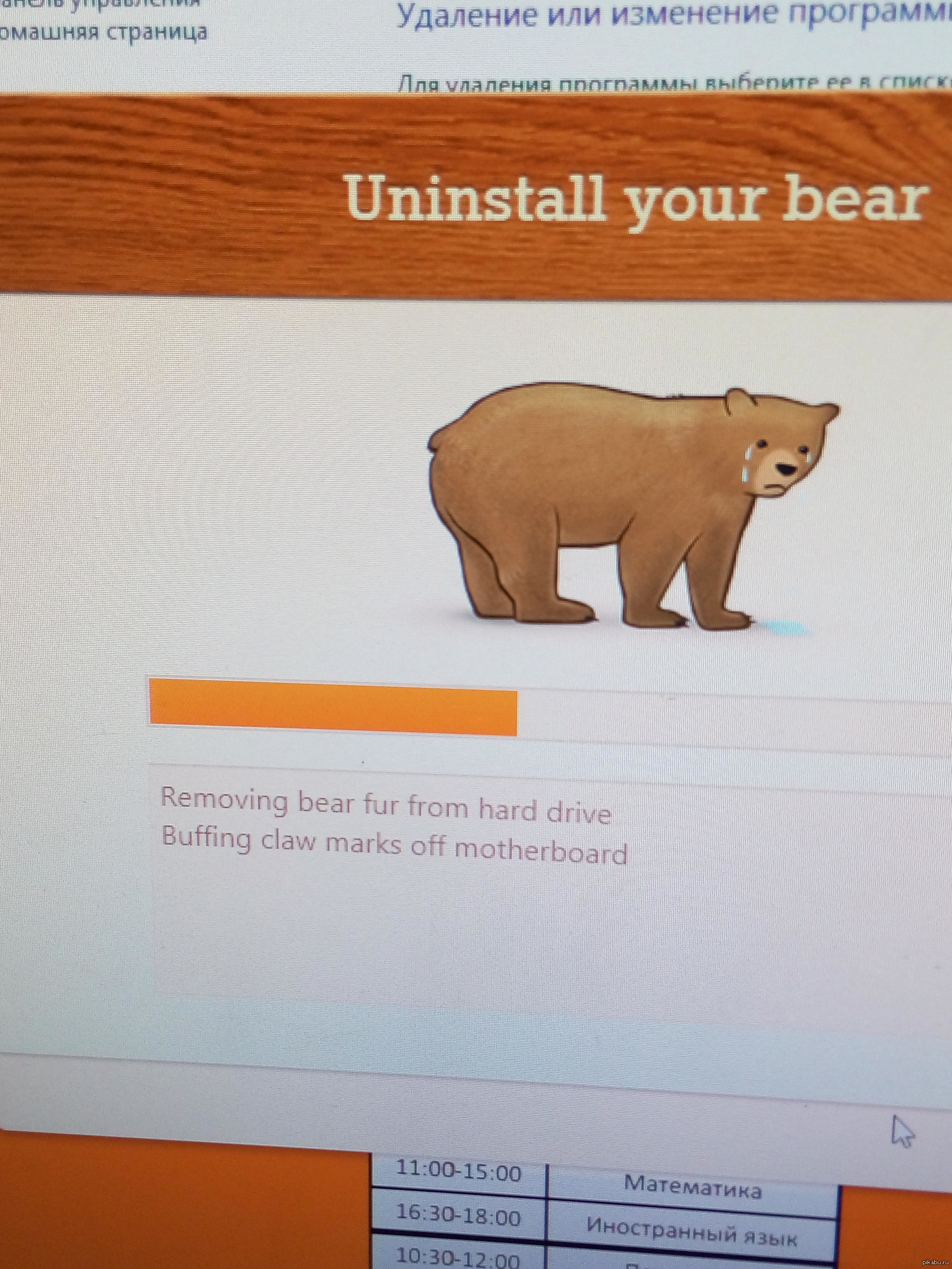 Bear tunnel. TUNNELBEAR что это за программа. TUNNELBEAR Uninstall. TUNNELBEAR Скриншот удаление. Программа мишка в компьютере.