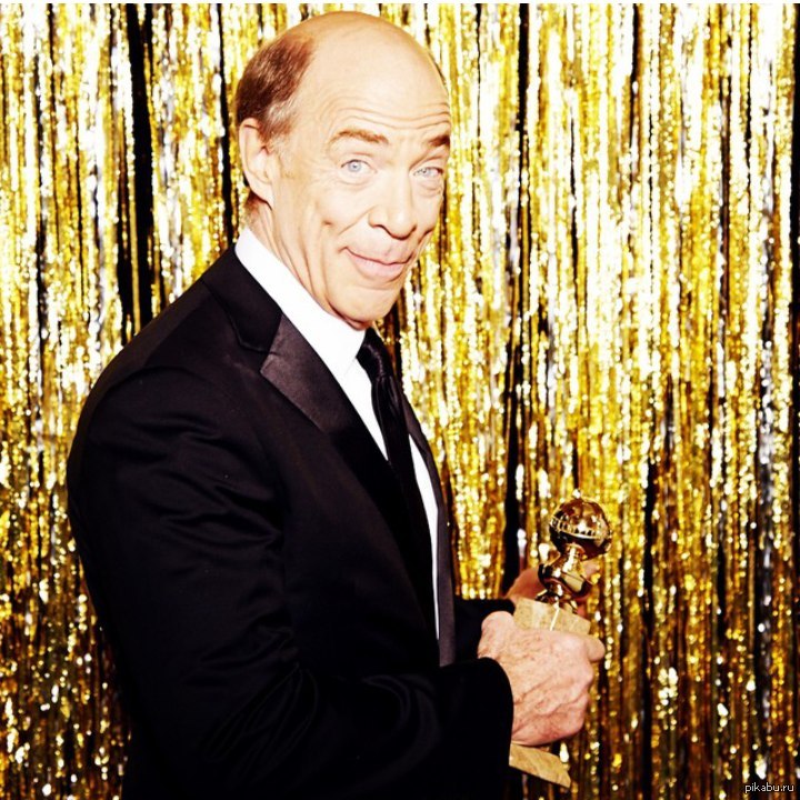 Golden k. J.K Simmons Golden Globe. Дж к Симмонс Оскар. Лауреаты золотого глобуса. J.K Golden Globe Awards.