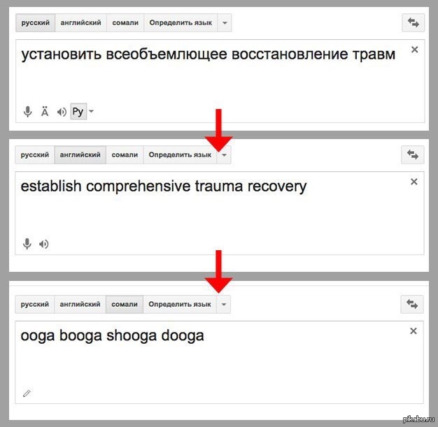 Восстановление русском. Сомалийский язык. Внезапно я понял что хочу выучить сомалийский. Сомалийский язык прикол. Сомали язык.