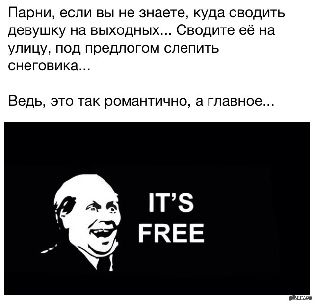 Поиск: Немецкие бабули, популярное # 1 Старушки, Старушки, Старушки