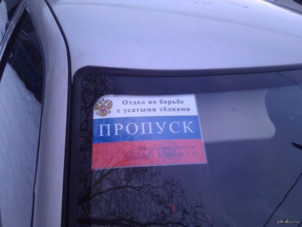 просто оставлю это здесь... | Пикабу
