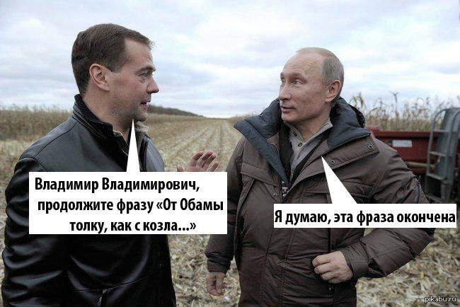 А так даже лучше. А так даже лучше. Открытка мечты должны сбываться. Так даже лучше цианид мем. Ура мечты сбываются.