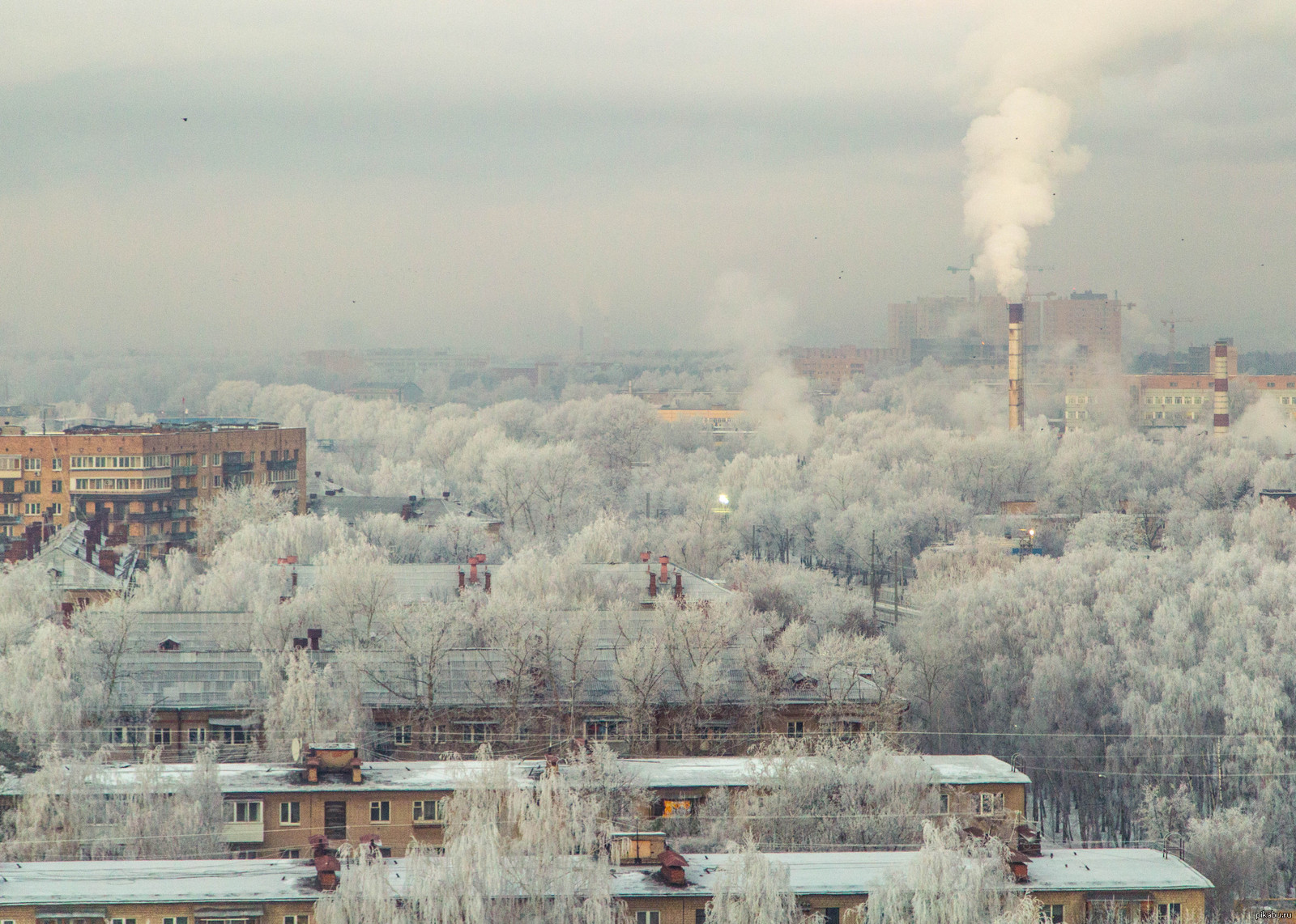 Королев зимой. Королёв город Московская область зима. Королёв город Московская область зимой. Королёв красивые места город зима. Морозное утро в городе Шахты.