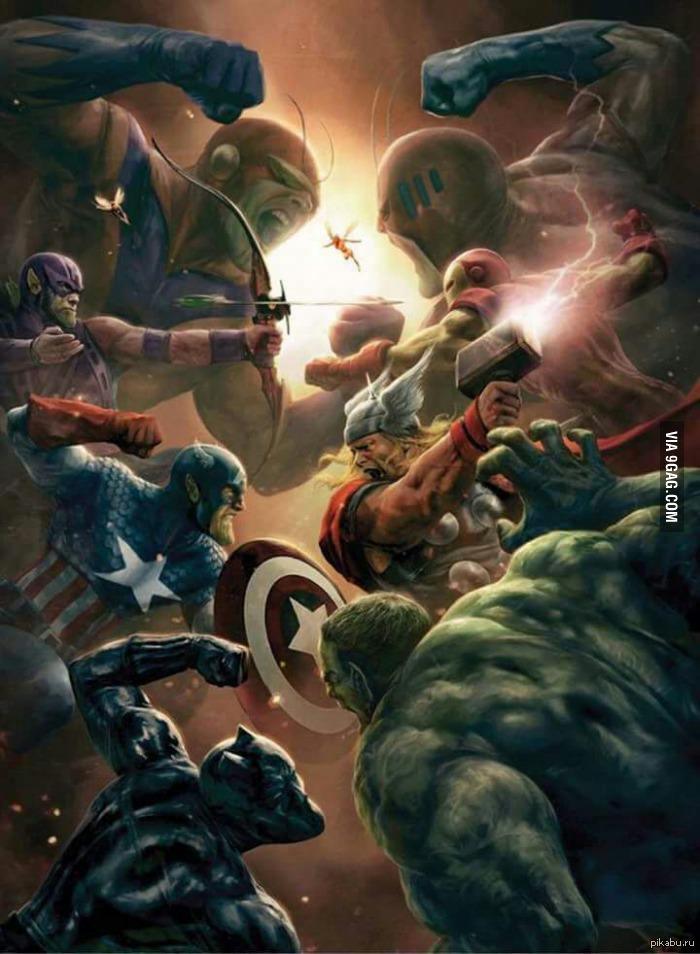 Марвел интересные. New Avengers Марвел. Мстители против Марвел. Мстители против темных Мстителей. Марвел комикс темные Мстители.