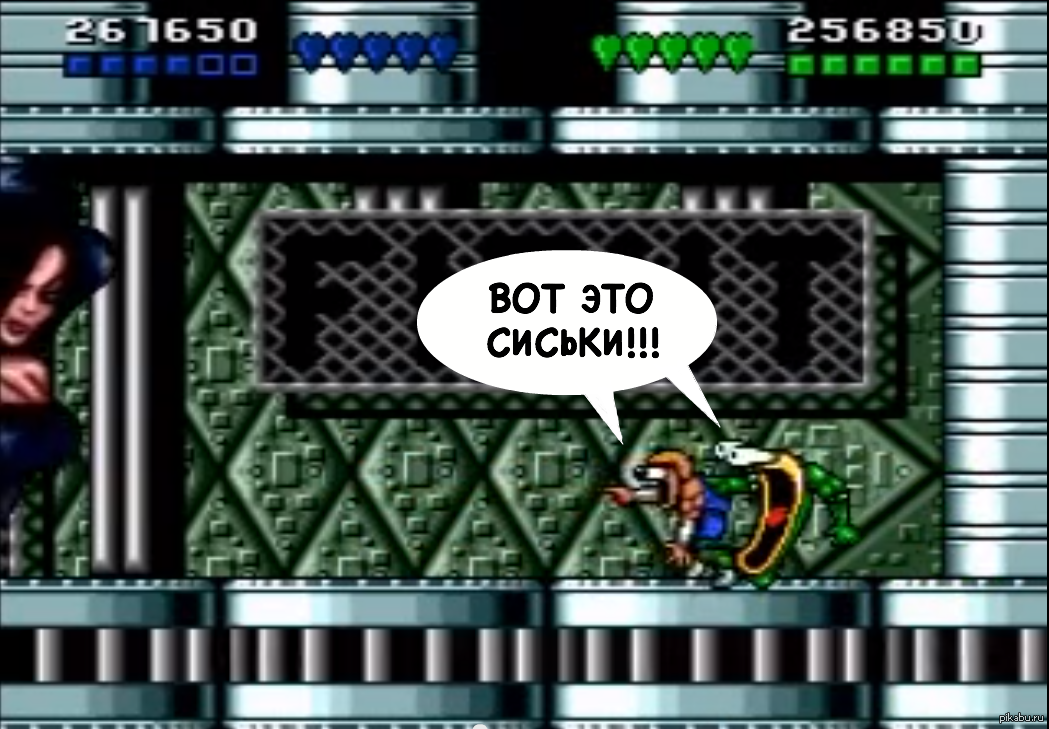 Battletoads королева. Battletoads double dragon темная королева. боевые жабы денди королева. battletoads sega королева. battletoads 1991 темная королева.