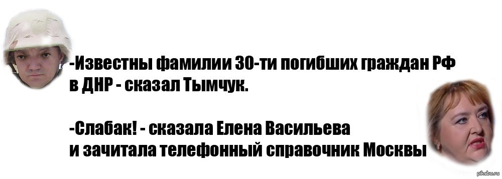 Фамилия умершей. Фамилия Тымчук Национальность.