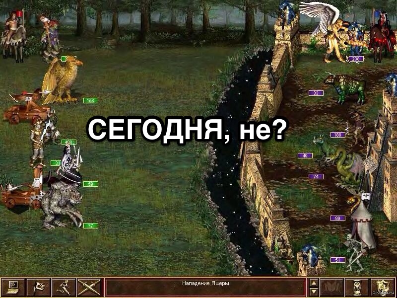 Heroes of might and magic 3 wog. Герои меча и магии 3. Герой меча и магии 3ишоа. Heroes 3 меча и магии. Герои меча и магии 3 во имя богов.