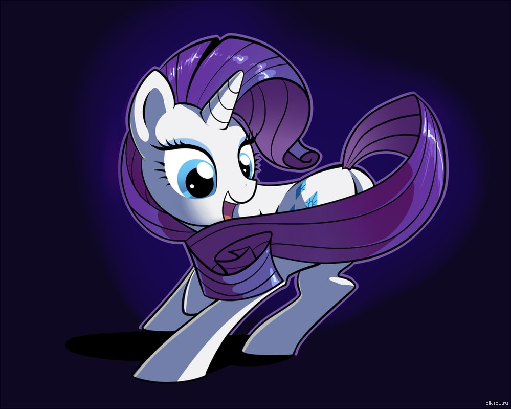 Rarity. Рэрити МЛП. My little Pony Рарити. МЛП злая Рарити. My little Рэрити.