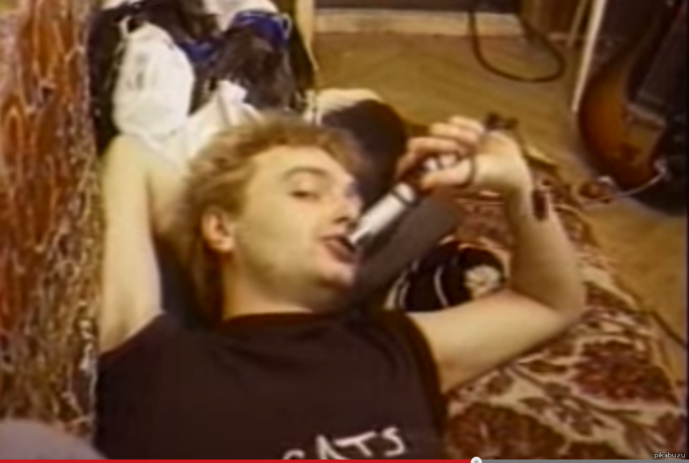 Алиса экспериментатор клип. Алиса энергия 1985. Группаалисаэкперементатор. Песня экспериментатор. Песня экспериментатор.