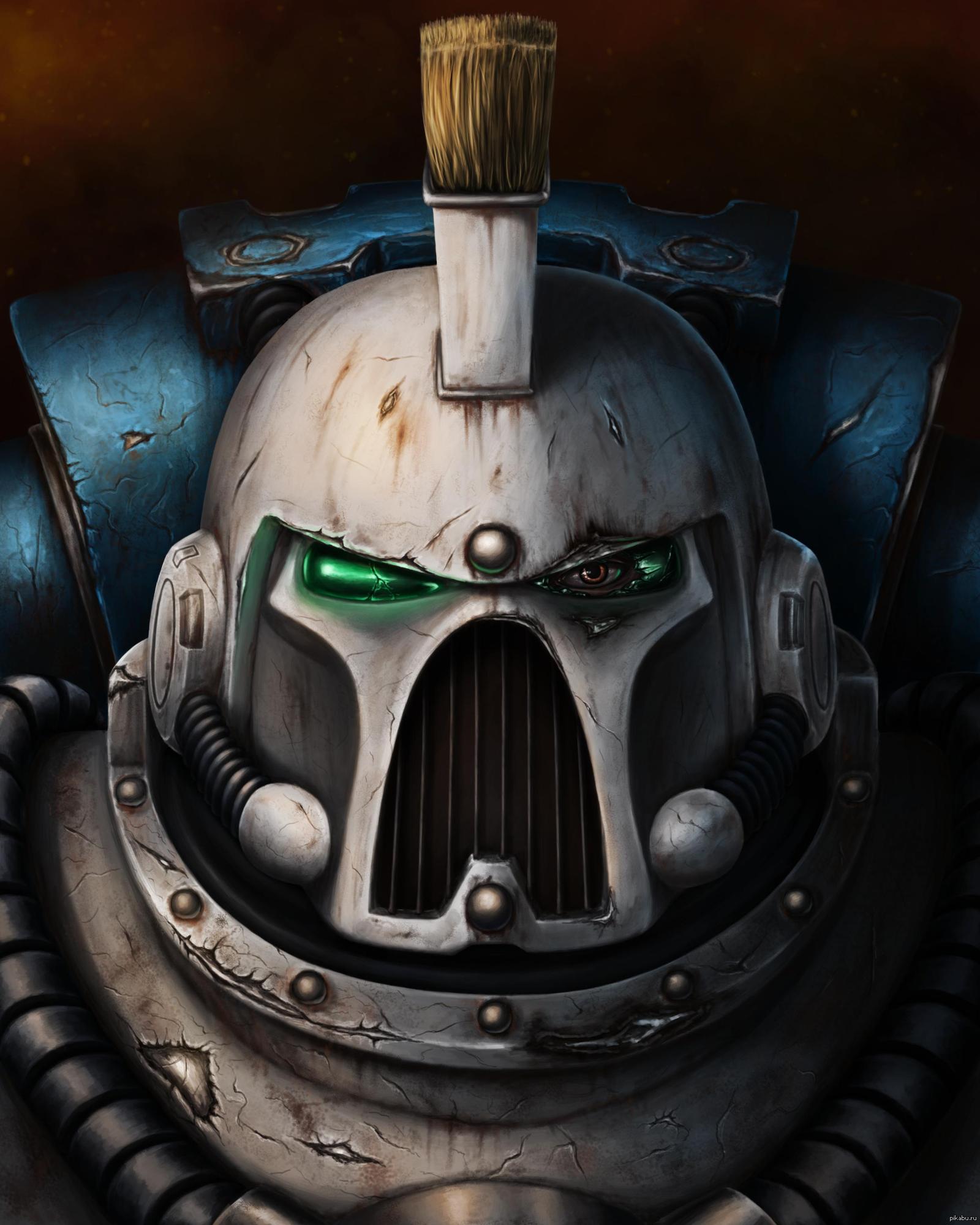 Warhammer 40000 steam. Шлем космодесантника Warhammer 40000. Кхарн вархаммер 40000. Шлем вархаммер 40000. Капеллан вархаммер 40000 арт.