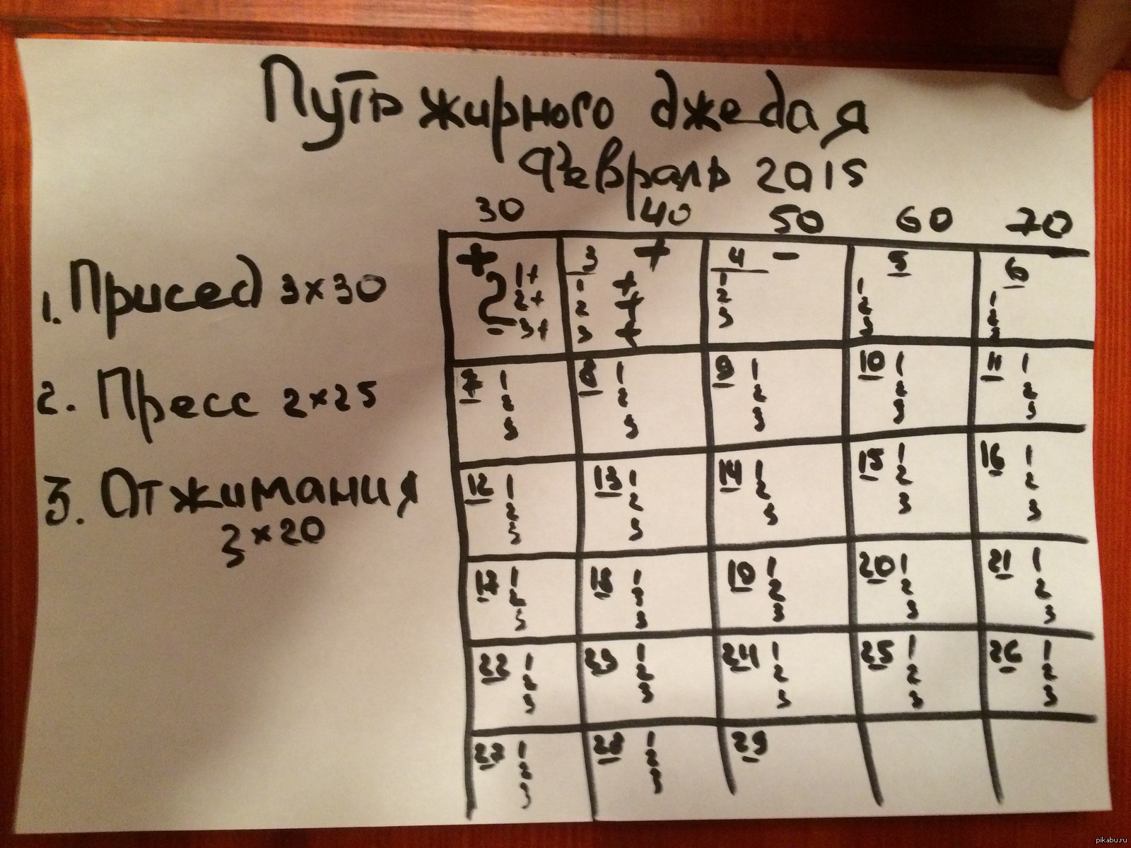 Как тренируются джедаи :D | Пикабу