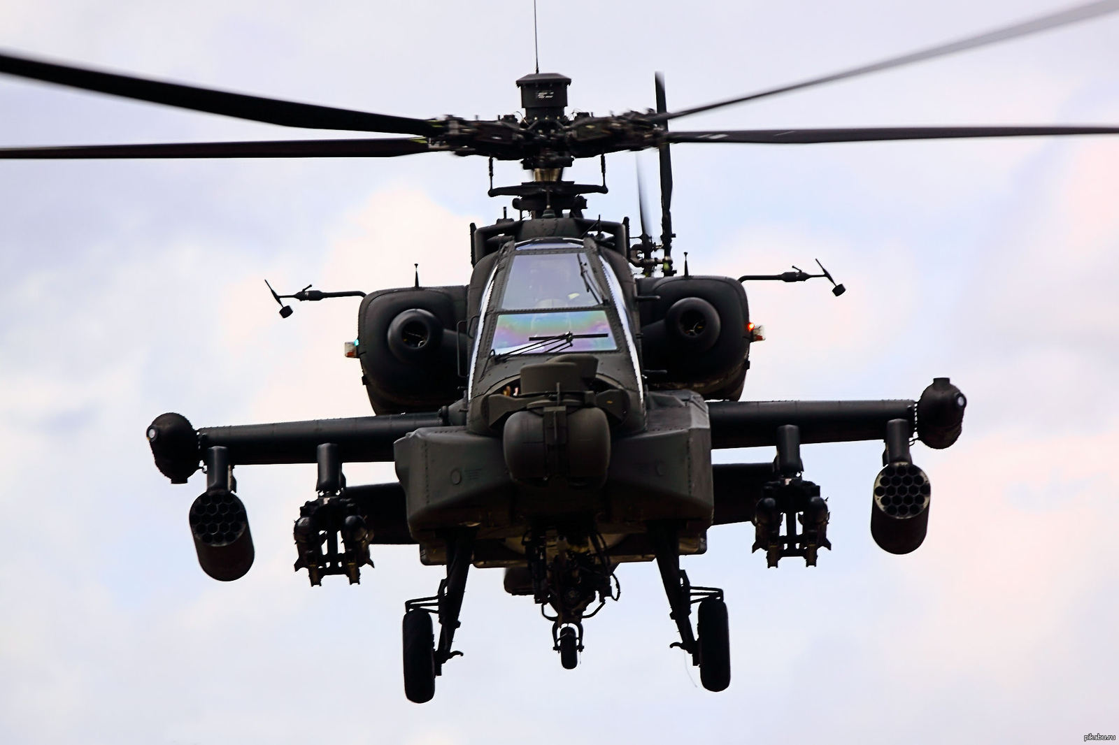 Ah 64. Военный вертолет Апач. Ah-64 Apache. Боевой вертолет Апач. Военный вертолет ан64.