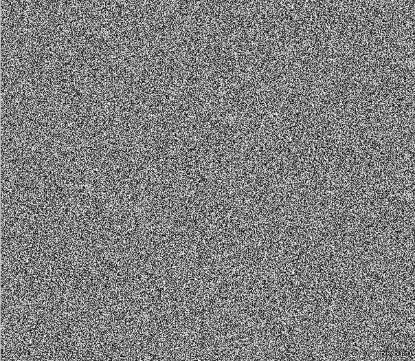 ТО ЧУВСТВО | Пикабу