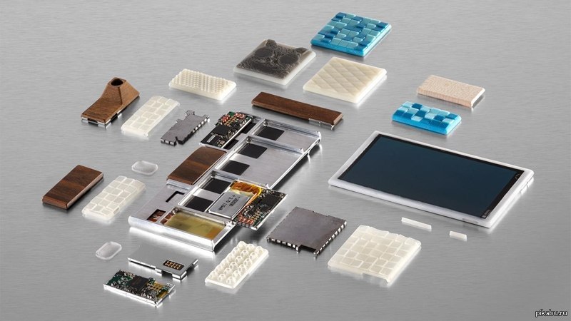 Project ara. Смартфон Project Ara. Модульный смартфон Project Ara. Google Project Ara. Блочный смартфон.