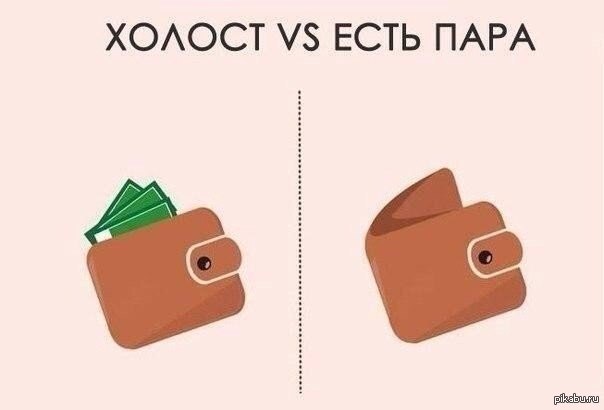 Холостяк женат в разводе. Холостой мужчина. Холост женат. Женатый и холостяк прикол. Я холостой.