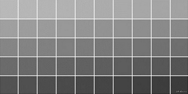 Серый насколько. 50 Оттенков серого палитра цветов. Серый цвет. Оттенки серого цвета палитра. Градация серого цвета.