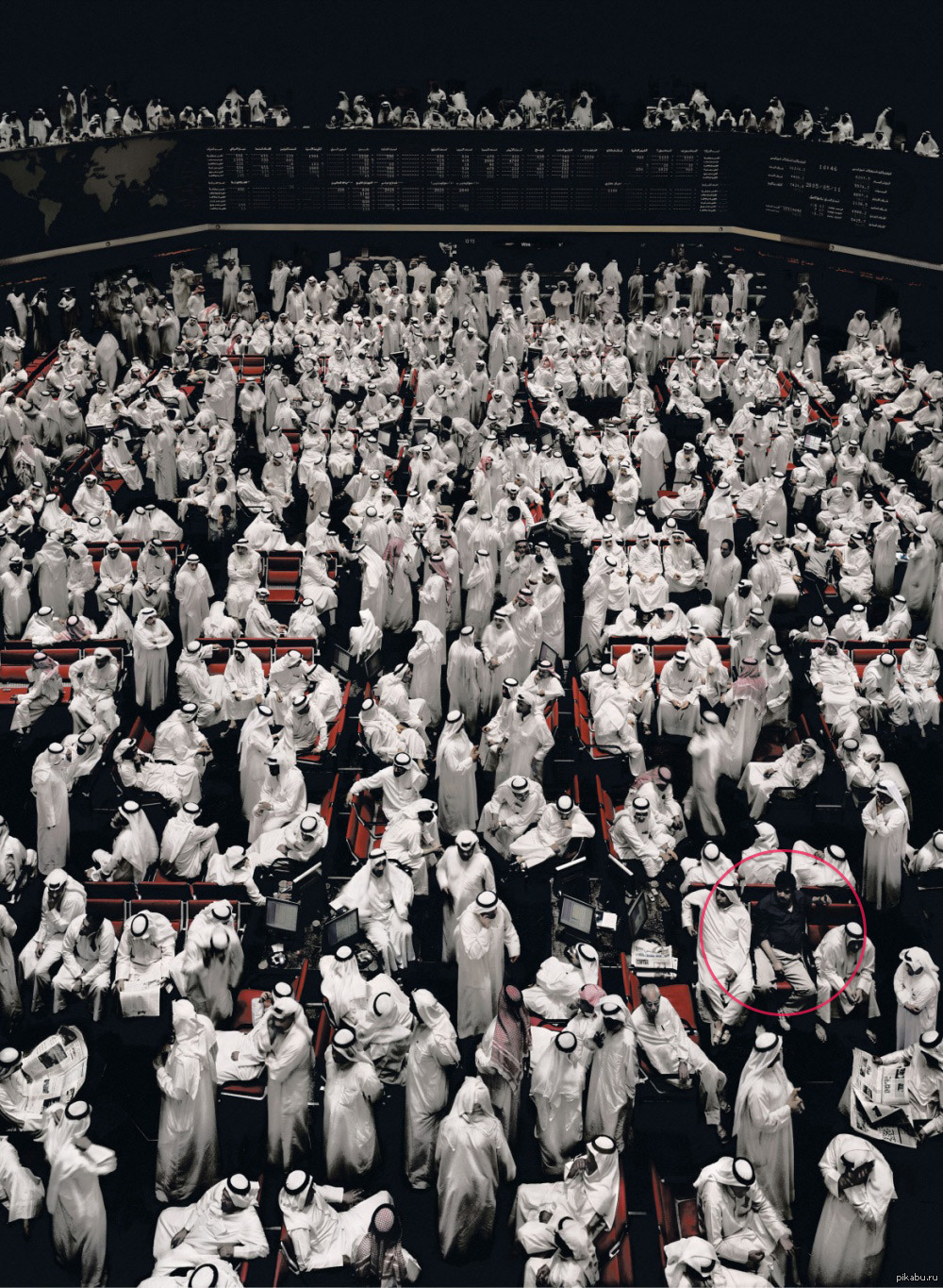 Самая дорогая фотография. Андреас Гурский. Гурски Рейн. Andreas Gursky фотограф. Андреас Гурски фотоработы.