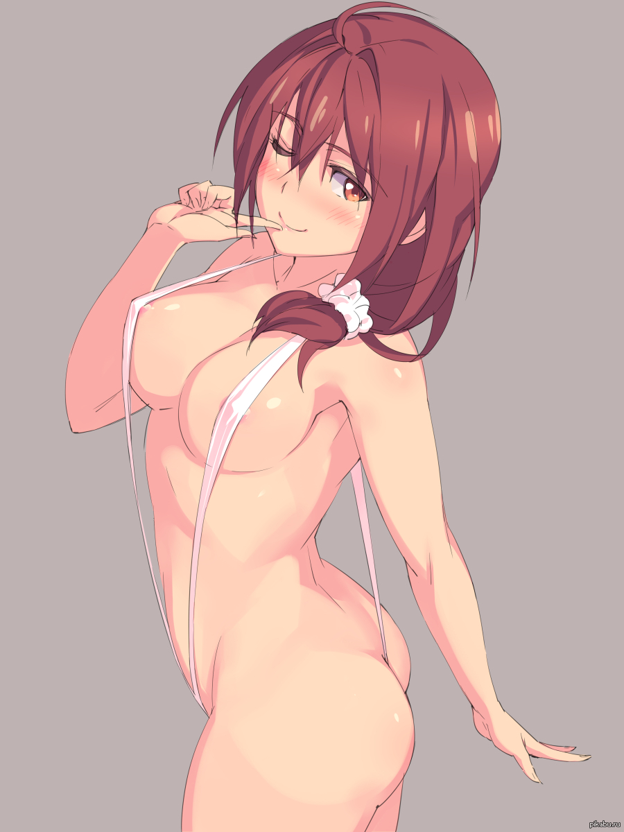 Questionable Content Hentai