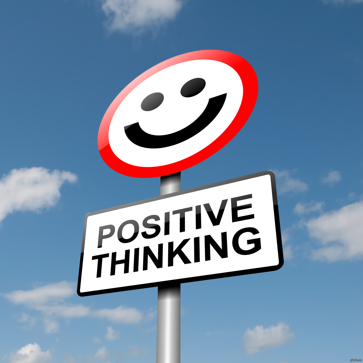 Positive meaning. Happy Zone. Positive thinking. Positive Mindset. Think positive картинки.