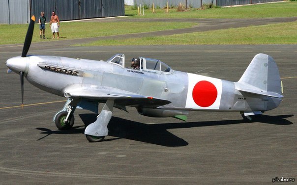 Як п. Самолет як-9п. Yakovlev Yak-9. М 105 ПФ В як 9. Як-9м.