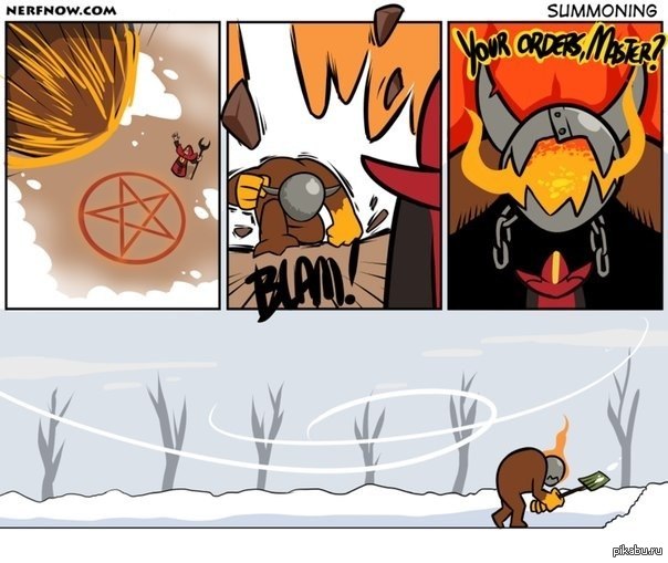 Dota comics. Дота 2 комиксы. Дота приколы. Дота 2 приколы.
