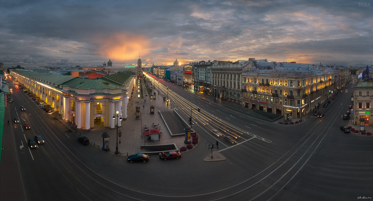 Большие проспекты петербурга. Санкт-Петербург Гостиный двор Невский проспект. Невский проспект Гостиный двор. Гостиный двор в Питере на Невском. Невский проспект Александро Невская Санкт Петербурга.