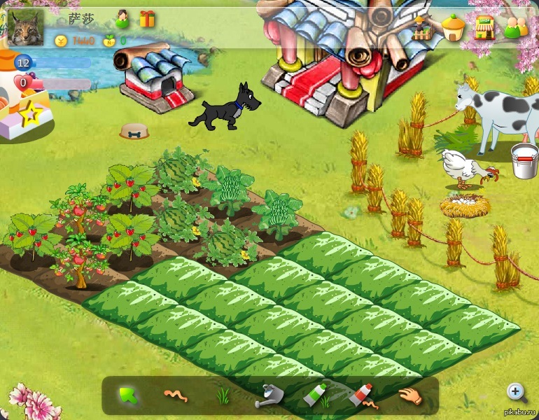 Игра ферма в вк. Счастливая ферма игра. Счастливый фермер игра 2009. Веселый фермер игра ВК. Счастливый фермер игра ВК.