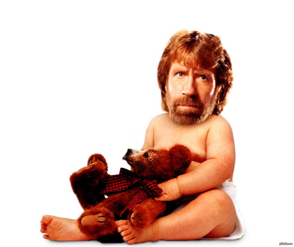 Chuck Norris turns 75 today! - Chuck Norris, Norris