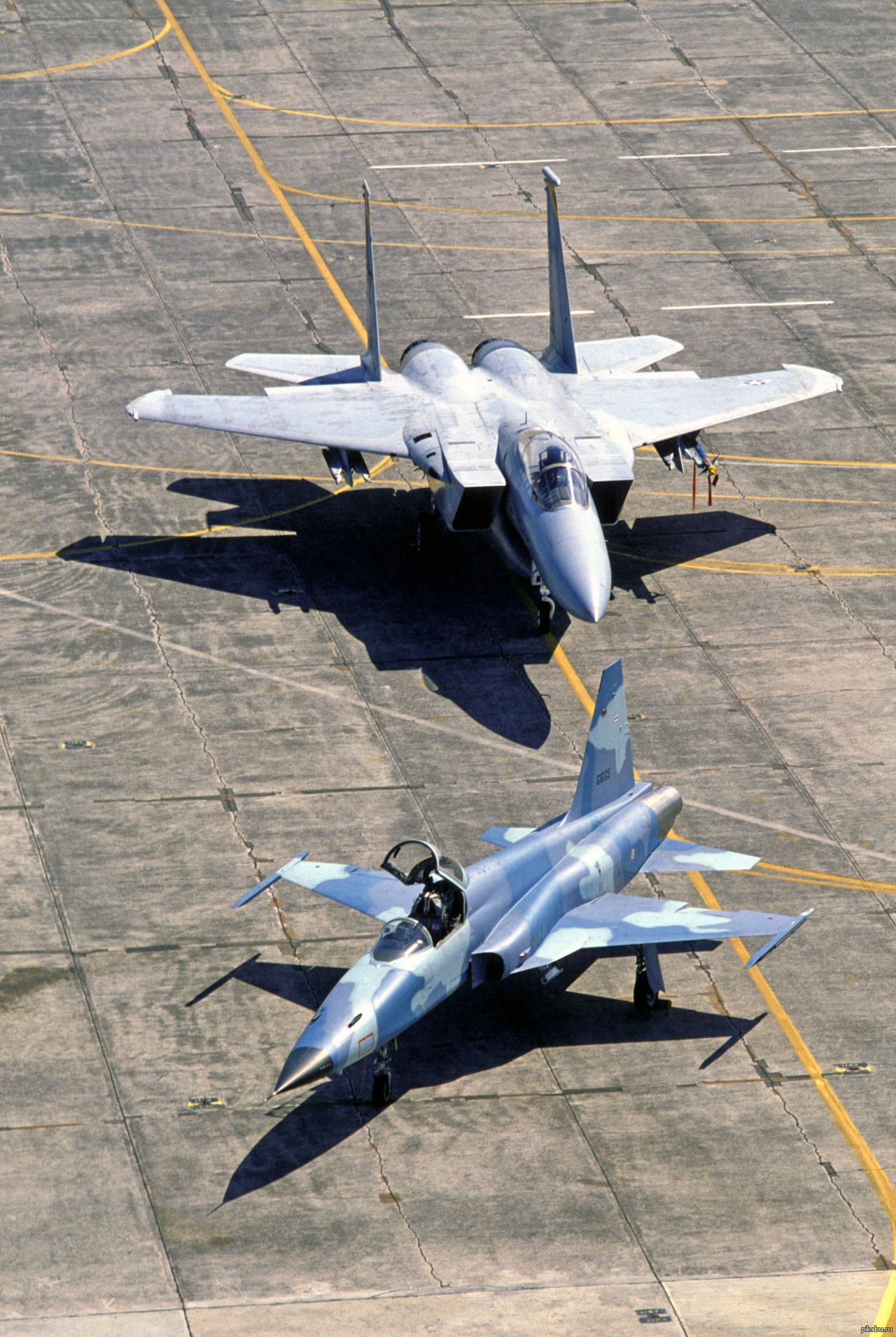 Фото ф 5. F-5e Tiger. Самолет Тайгер 2. F-5 истребитель. Самолет ф-5 Тайгер.