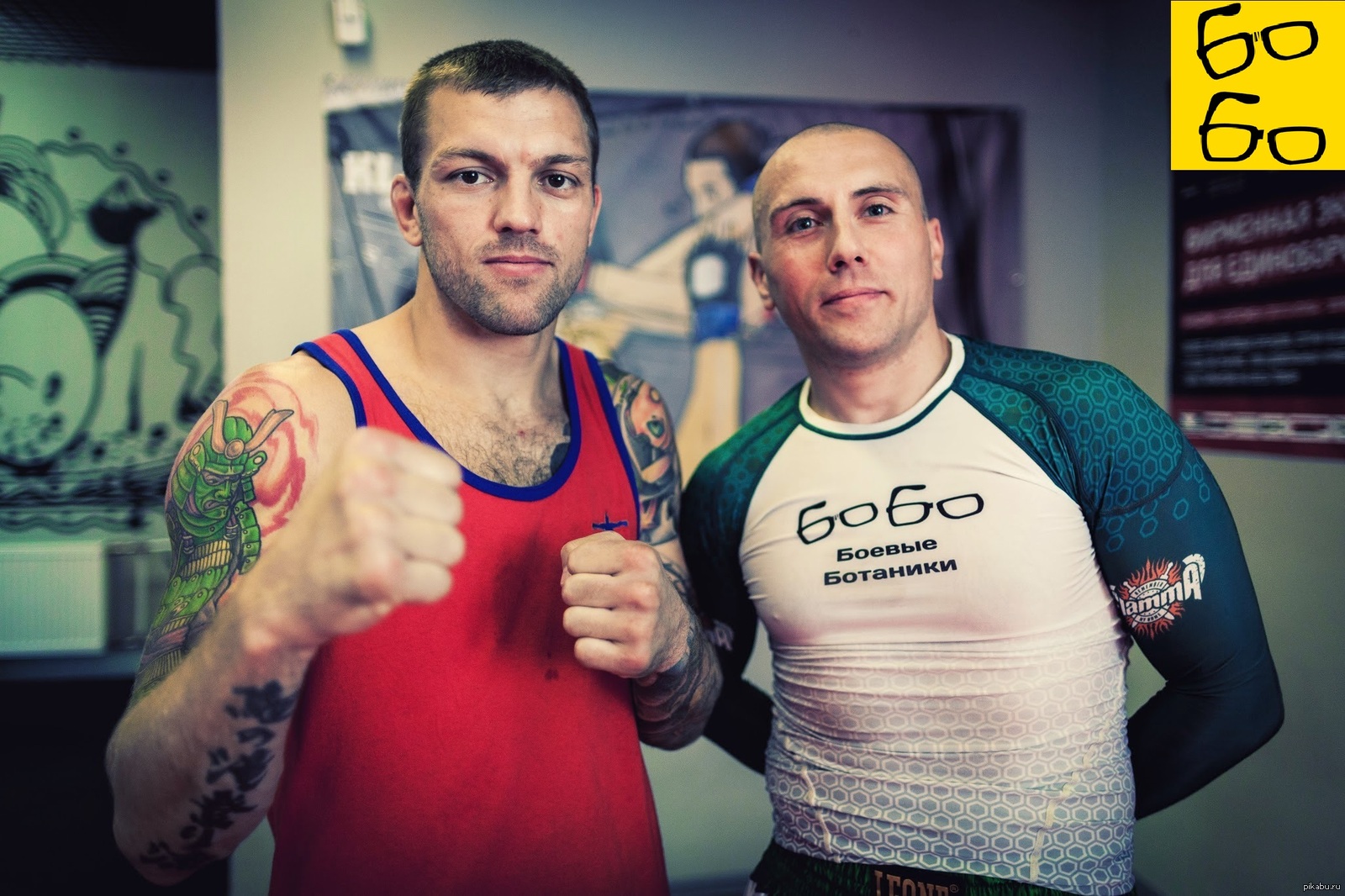 шидловский самбо. боевые ботаники. болевой на ногу в самбо.