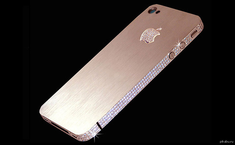 Лучшие красивые телефоны. Айфон 4 Даймонд Роуз. Diamond Rose iphone 4 32gb. Apple iphone 5 Black Diamond Edition. Iphone 4 Diamond Rose Edition – 8 миллионов $.