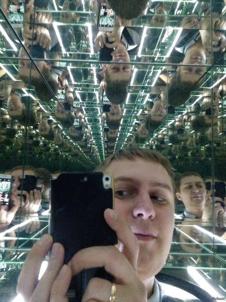 Интерстеллар | Пикабу