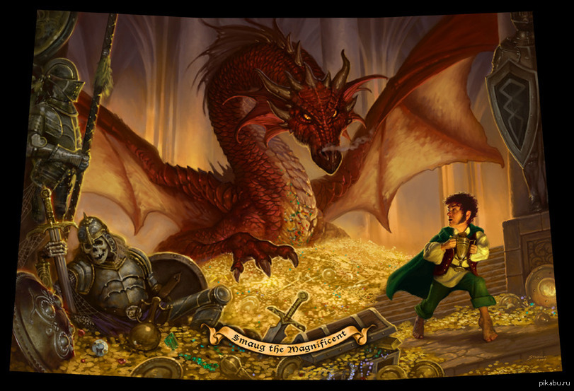 Ронни и тайный замок дракона читать