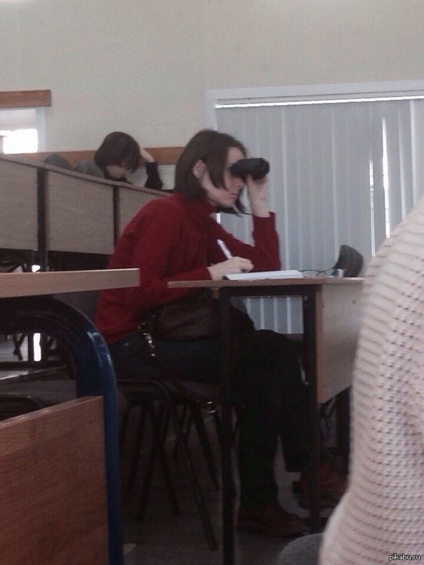 Опять сидишь в контактике. Близорукость прикол. Последний цитаты. Нету свободного времени. Игра спрятаться за 60 секунд титан.