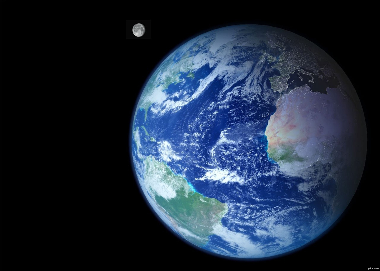 Земля из космоса слова. Планета земля. Вид с планеты. Голубая Планета земля. Изображение земли.