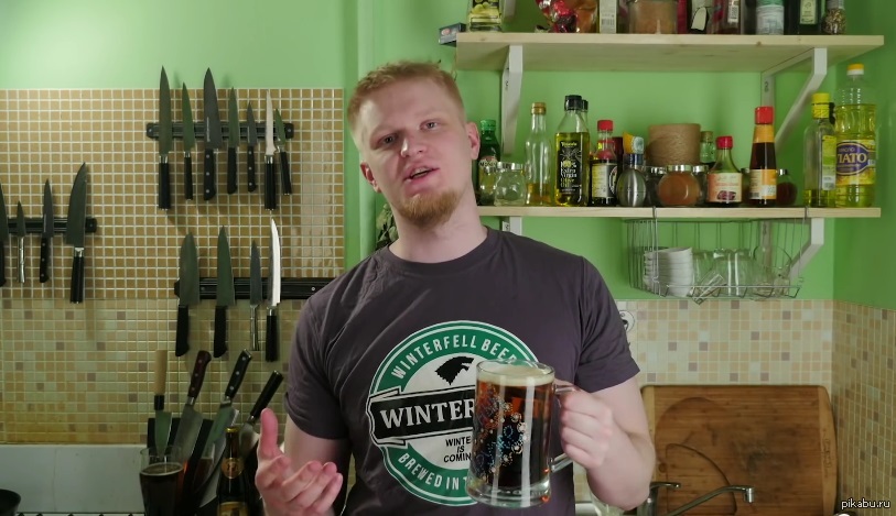 Друже. Хованский 2011. Друже что это. Ассистентка друже обломов. Друже что это.