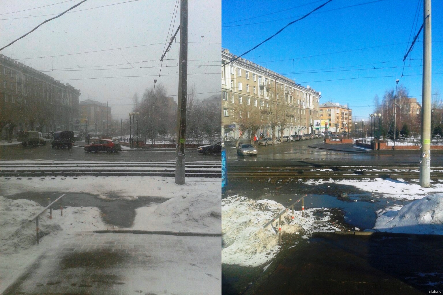 Погода послезавтра днем. Омск климат. Омск погода летом. Омск сегодня фото погода. Погода в Омске на сегодня.