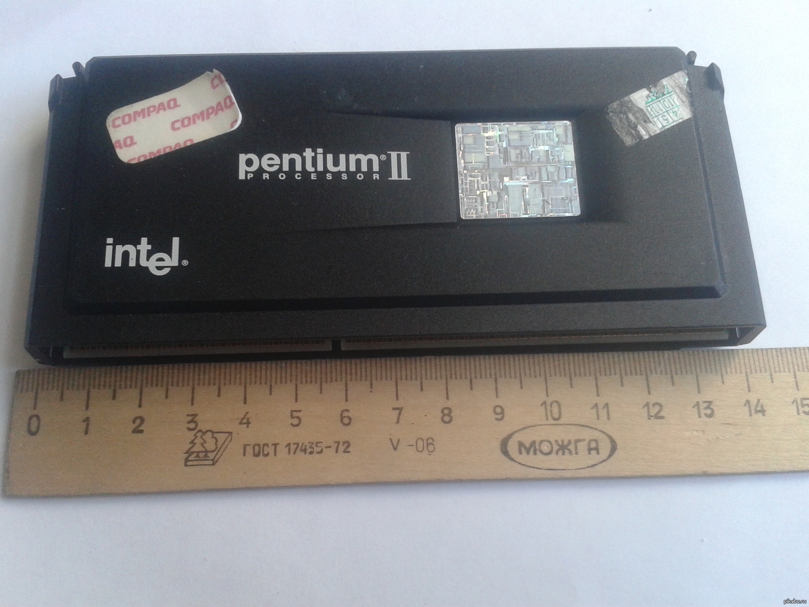 Pentium ii. Pentium 2. Процессор пентиум 2. Картриджнй процессор Pentium 2. Pentium 2 233.