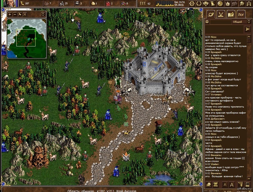 Герои 3 6. Heroes of might and Magic 3 Dwarf. Heroes of might and Magic III 3d. HEROESLAND. Анаин герои 3.