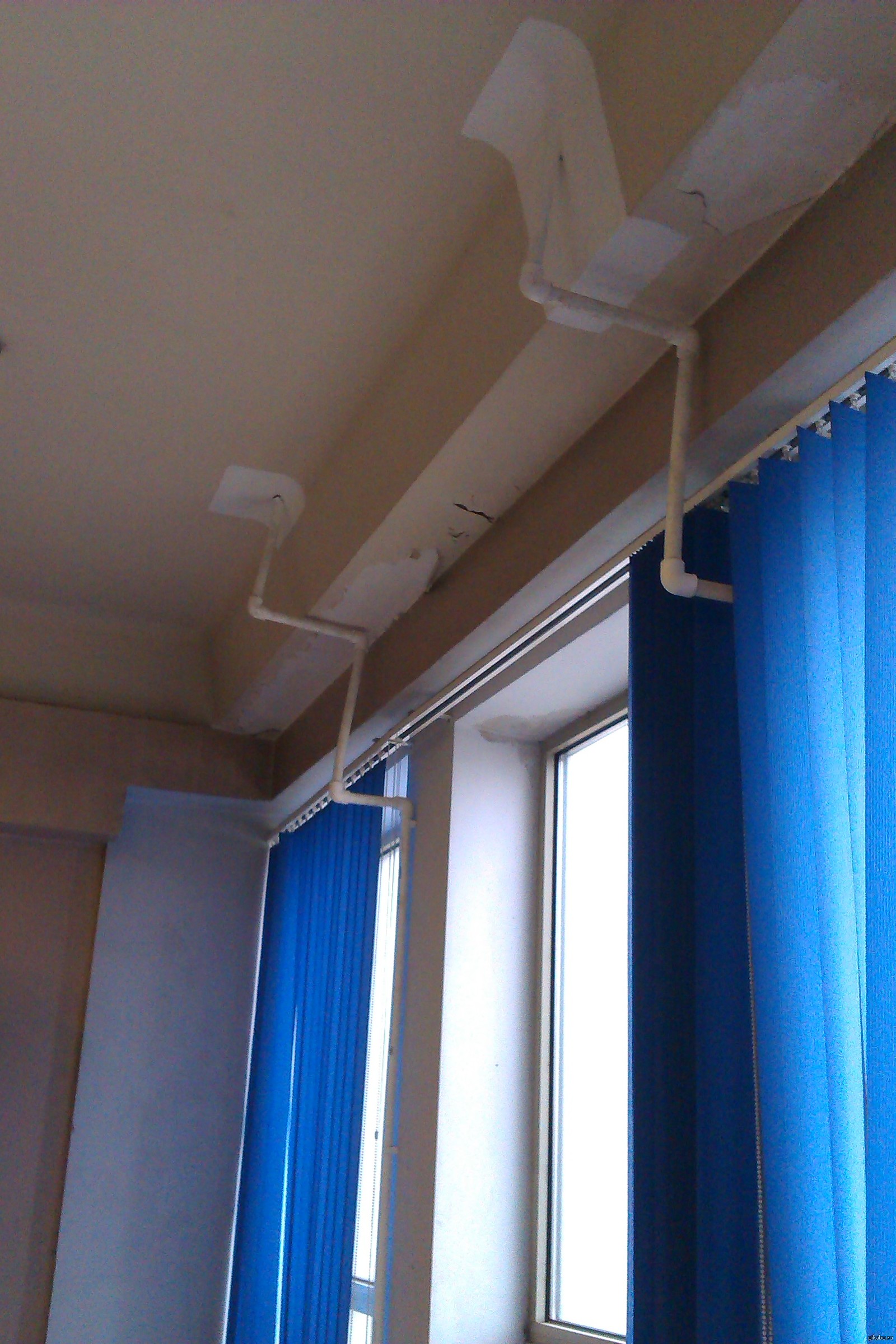 Это норма. | Пикабу