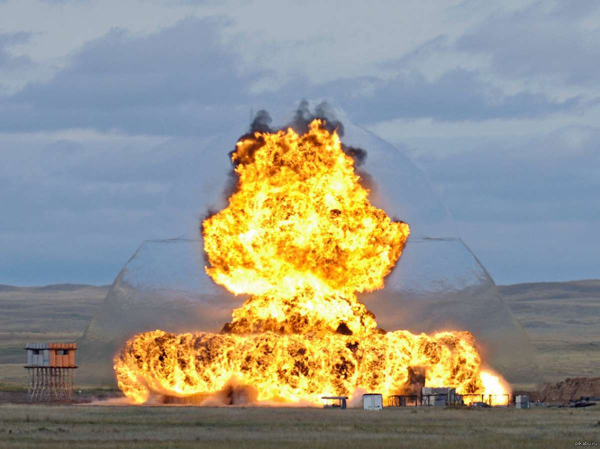 Shock wave. Ударная волна. Взрывная волна. Воздушная ударная волна.