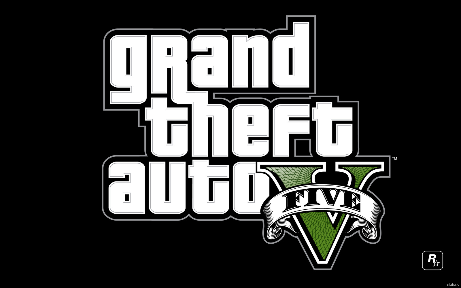 Grand theft auto playground. Grand Theft auto ГТА 5. Grand Theft auto v логотип. Иконка игры GTA 5. ГТА адванс логотип.