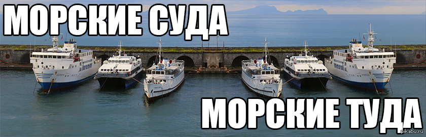 Туда сюда играть. Судак тудак похожие мемы. Туда суда. Суда туда мемы. Морские суда морские туда Мем.