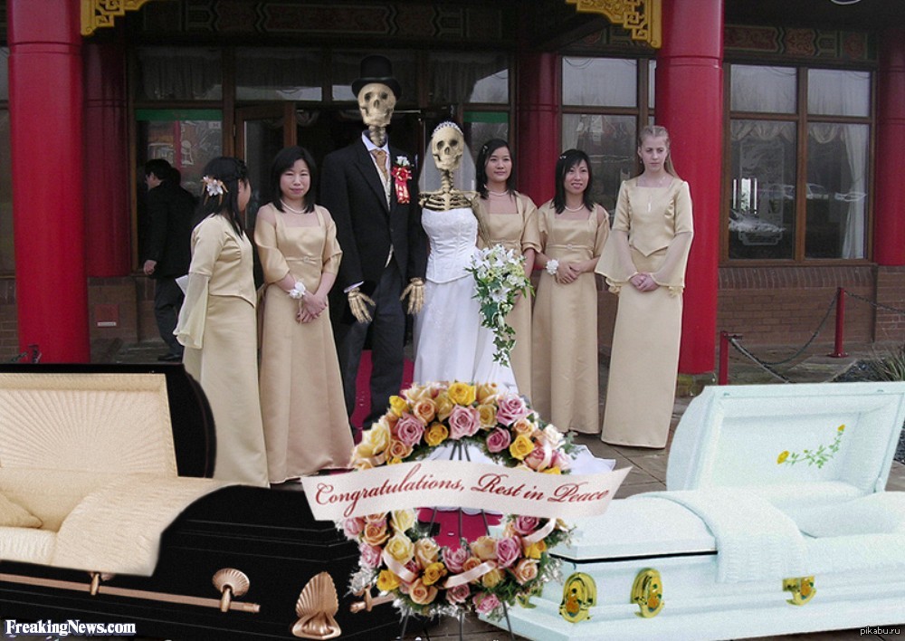 Умер после свадьбы. Минхунь свадьба мертвых. Минхунь посмертный брак. Ритуал минхунь в Китае. Погребальный обычай минхунь в Китае.