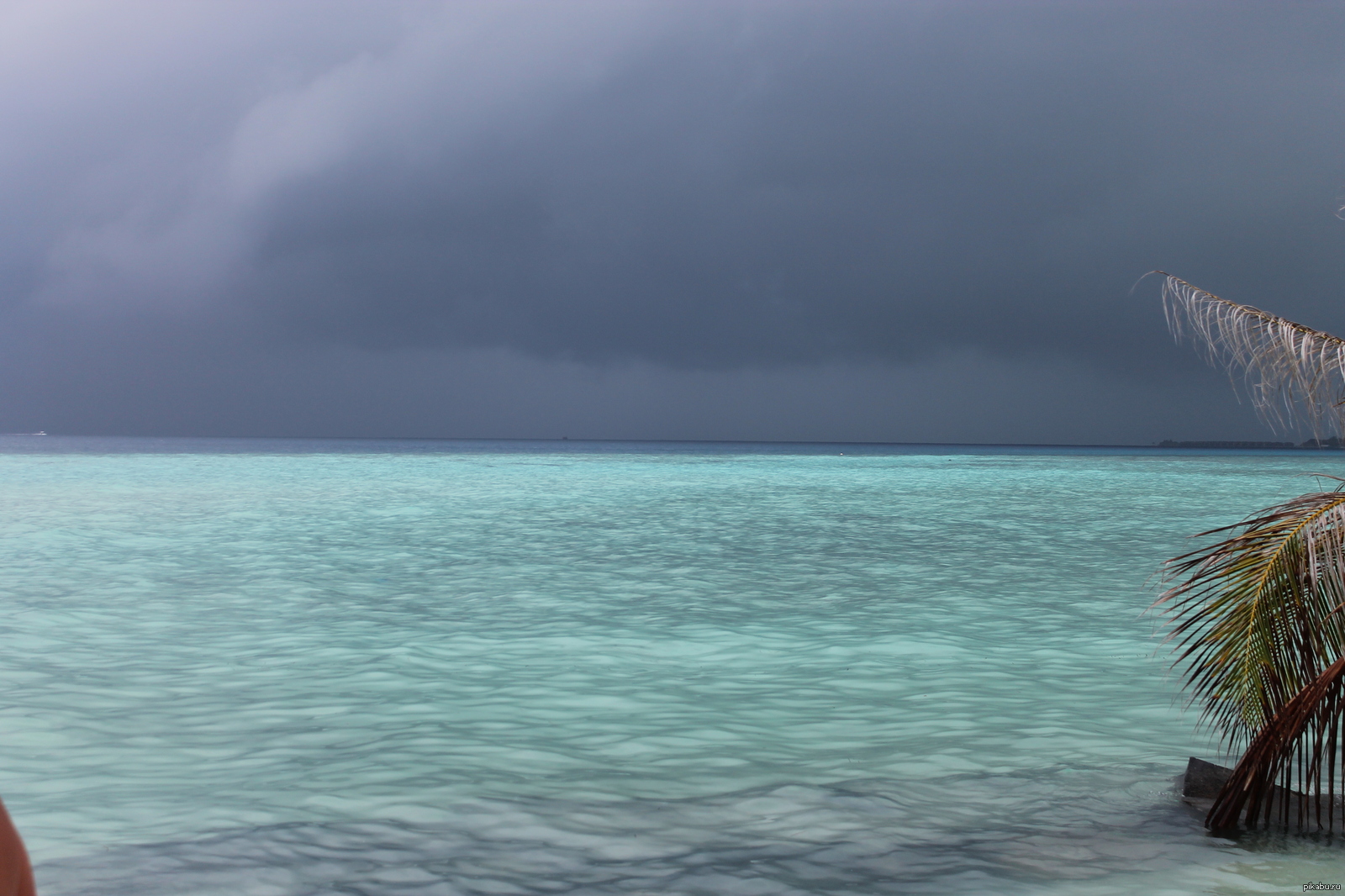 Погода мальдивы вода. Мальдивец шторм. Муссоны на Мальдивах. Гроза на Мальдивах. Шторм на Мальдивах.