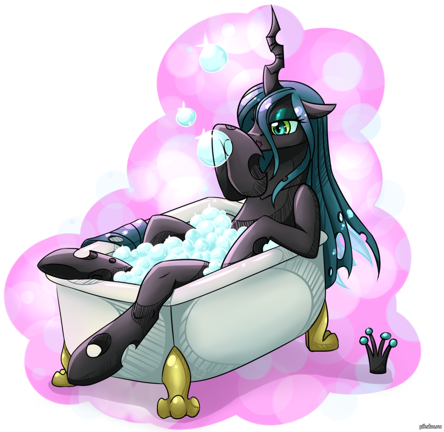 Queen bath. Королева Кризалис. МЛП Королева Кризалис. Крисалис пони Королева. Королева Кризалис MLP.